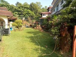 Woodlands Park (D25), Semi-Detached #467765601